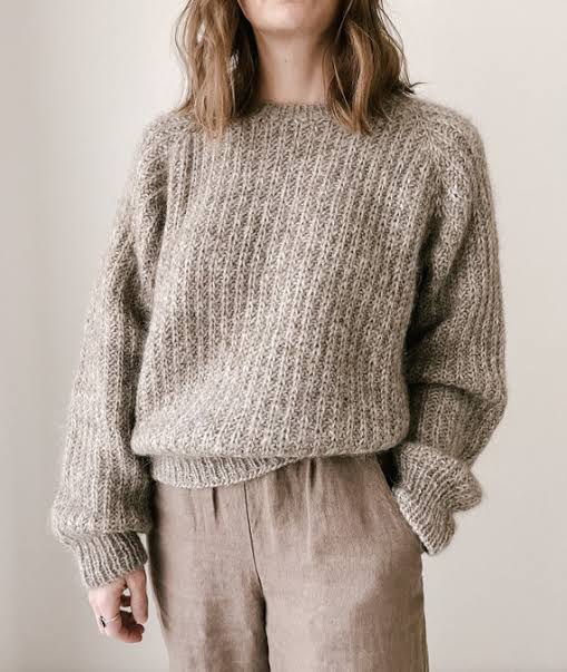 Tactile Details